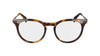 Paul Smith Kendrick Havana #colour_havana