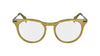 Paul Smith Kendrick Olive #colour_olive