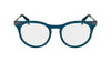 Paul Smith Kendrick Blue #colour_blue