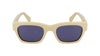 Paul Smith Loxham PS24620S Beige/Blue #colour_beige-blue