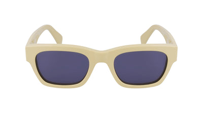 Paul Smith Loxham PS24620S Beige/Blue #colour_beige-blue