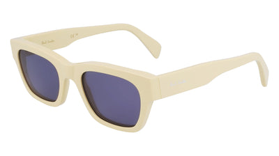 Paul Smith Loxham PS24620S Beige/Blue #colour_beige-blue