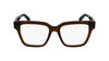#colour_transparent-khaki-brown