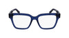 #colour_transparent-blue