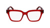 #colour_transparent-red