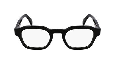 Paul Smith Lexton PS24626 Black #colour_black