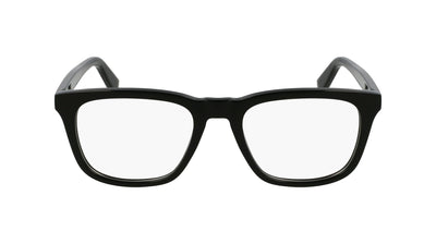 Paul Smith Lammas PS24627 Black #colour_black