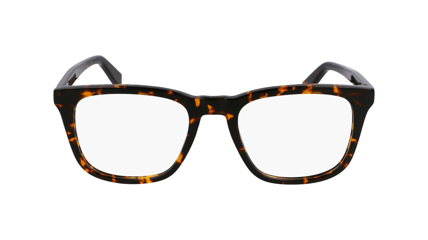 Paul Smith Lammas PS24627 Vintage Havana #colour_vintage-havana