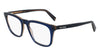 Paul Smith Lammas PS24627 Blue/Nude #colour_blue-nude