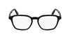 Paul Smith Ladbroke PS24628 Black #colour_black