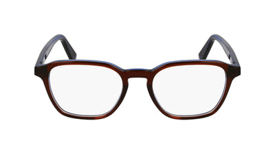 Paul Smith Ladbroke PS24628 Brown/Blue #colour_brown-blue