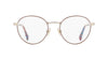 #colour_light-gold-brown