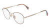 #colour_light-gold-brown