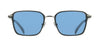 #colour_semimatte-gunmetal-matte-black-blue