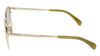 #colour_semimatte-medium-gold-matte-khaki