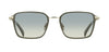 #colour_semimatte-medium-gold-matte-khaki