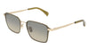 #colour_semimatte-medium-gold-matte-khaki