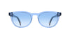 #colour_transparent-blue-blue