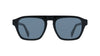 #colour_black-multistripes-grey