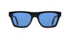 #colour_black-blue