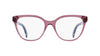 #colour_transparent-burgundy-rose
