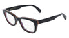 #colour_black-multistripes