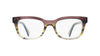 #colour_striped-nude-ocre-light-brown