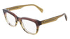 #colour_striped-nude-ocre-light-brown