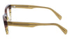 #colour_striped-nude-ocre-light-brown