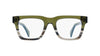 #colour_olive-striped-olive