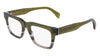 #colour_olive-striped-olive