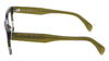 #colour_olive-striped-olive