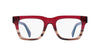 #colour_burgundy-striped-bordeuax