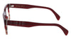 #colour_burgundy-striped-bordeuax