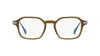 #colour_transparent-olive