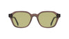 #colour_transparent-brown-green