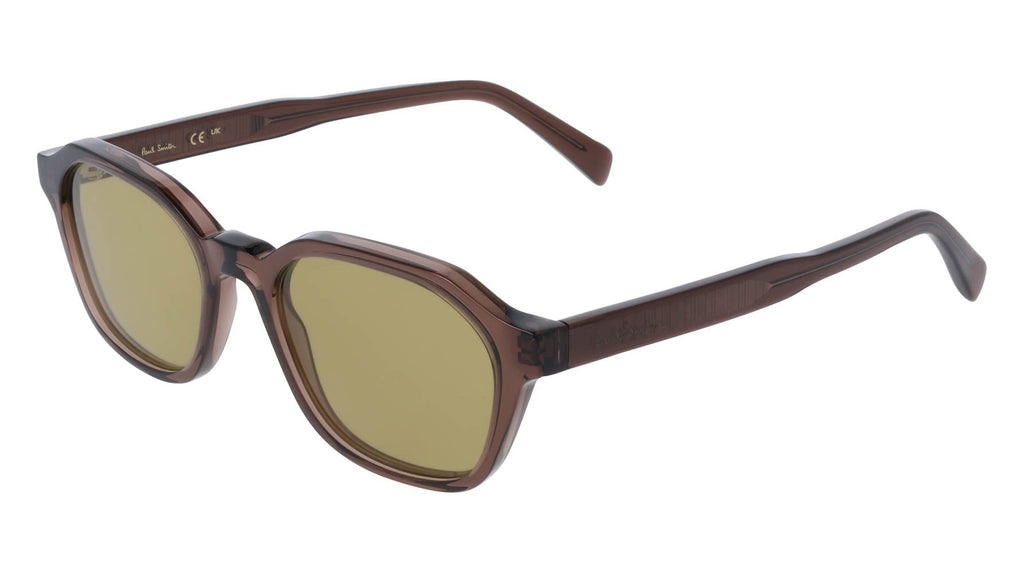 #colour_transparent-brown-green