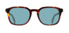 #colour_dark-havana-blue