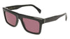#colour_black-red