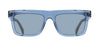 #colour_transparent-blue-grey