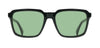 #colour_black-multistripes-green