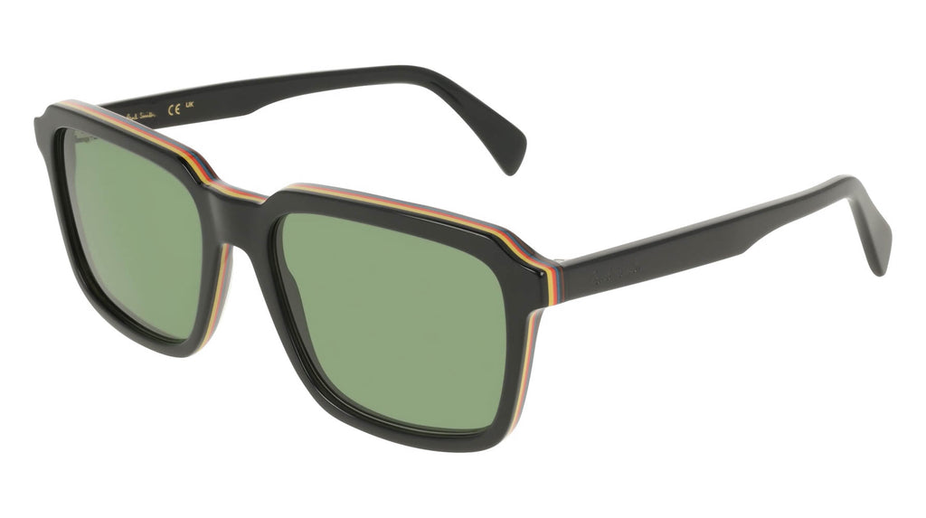 #colour_black-multistripes-green