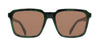 #colour_havana-green-brown
