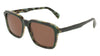 #colour_havana-green-brown