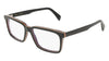#colour_black-multistripes