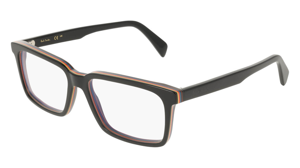 #colour_black-multistripes