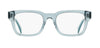 #colour_transparent-avio