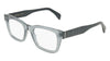 #colour_transparent-avio