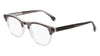 #colour_multistripe-grey