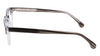#colour_multistripe-grey